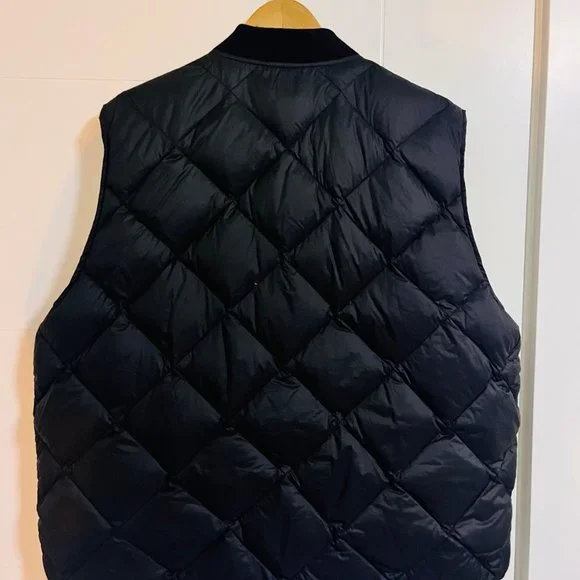 Pendleton Vest - Picture 4 of 6